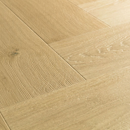 Cardamom Oak - IMD8242